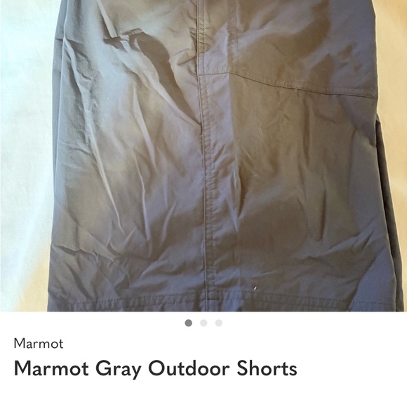 ITEMS NOT FOR SALE. 15 - Picture 8 of 15